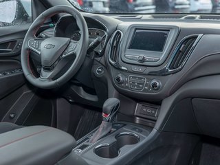 2024 Chevrolet Equinox in St-Jérôme, Quebec - 26 - w320h240px