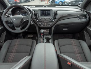 2024 Chevrolet Equinox in St-Jérôme, Quebec - 4 - w320h240px