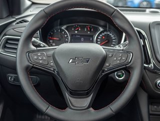 2024 Chevrolet Equinox in St-Jérôme, Quebec - 14 - w320h240px