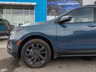 2024 Chevrolet Equinox in St-Jérôme, Quebec - 34 - w320h240px