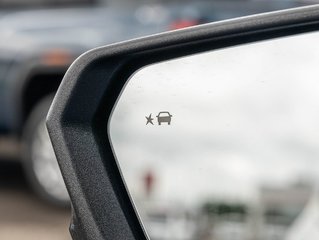 2024 Chevrolet Equinox in St-Jérôme, Quebec - 33 - w320h240px