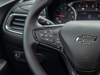 2024 Chevrolet Equinox in St-Jérôme, Quebec - 15 - w320h240px