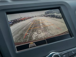 Chevrolet Equinox  2024 à St-Jérôme, Québec - 18 - w320h240px