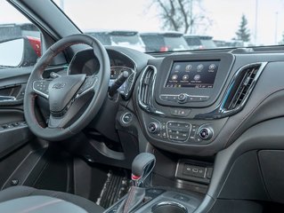 Chevrolet Equinox  2024 à St-Jérôme, Québec - 27 - w320h240px