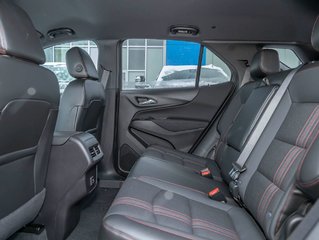 Chevrolet Equinox  2024 à St-Jérôme, Québec - 28 - w320h240px