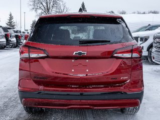 Chevrolet Equinox  2024 à St-Jérôme, Québec - 8 - w320h240px