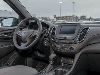 2024 Chevrolet Equinox in St-Jérôme, Quebec - 25 - w320h240px