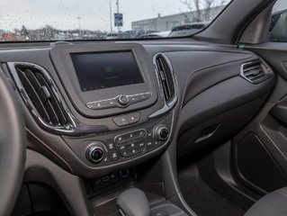 2024 Chevrolet Equinox in St-Jérôme, Quebec - 18 - w320h240px