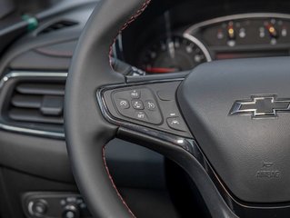 2024 Chevrolet Equinox in St-Jérôme, Quebec - 13 - w320h240px