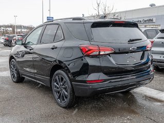 2024 Chevrolet Equinox in St-Jérôme, Quebec - 5 - w320h240px