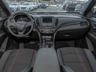 2024 Chevrolet Equinox in St-Jérôme, Quebec - 4 - w320h240px