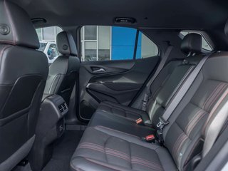 2024 Chevrolet EQUINOX RS 1,5T A TI in St-Jérôme, Quebec - 28 - w320h240px