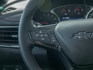 2024 Chevrolet Equinox in St-Jérôme, Quebec - 15 - w320h240px