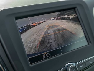 2024 Chevrolet Equinox in St-Jérôme, Quebec - 18 - w320h240px