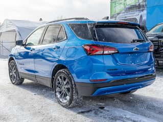 2024 Chevrolet Equinox in St-Jérôme, Quebec - 6 - w320h240px