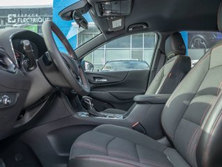 2024 Chevrolet Equinox in St-Jérôme, Quebec - 11 - w320h240px