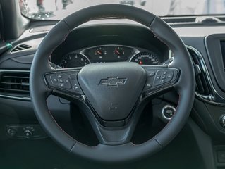 2024 Chevrolet Equinox in St-Jérôme, Quebec - 13 - w320h240px