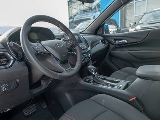 2024 Chevrolet Equinox in St-Jérôme, Quebec - 12 - w320h240px