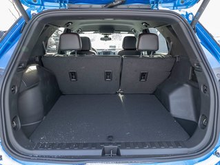 2024 Chevrolet EQUINOX RS 1,5T A TI in St-Jérôme, Quebec - 30 - w320h240px
