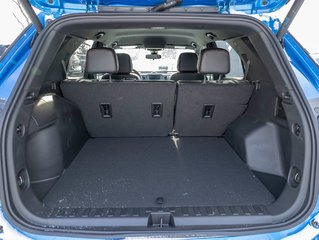 2024 Chevrolet Equinox in St-Jérôme, Quebec - 30 - w320h240px