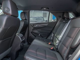 2024 Chevrolet Equinox in St-Jérôme, Quebec - 28 - w320h240px