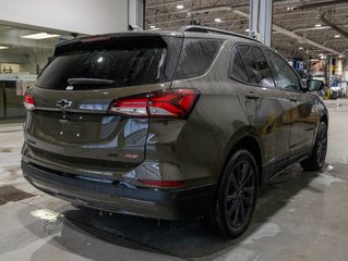 2024 Chevrolet Equinox in St-Jérôme, Quebec - 8 - w320h240px