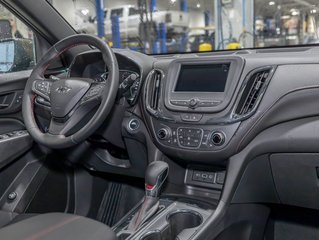 2024 Chevrolet Equinox in St-Jérôme, Quebec - 29 - w320h240px