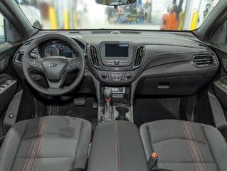 Chevrolet Equinox  2024 à St-Jérôme, Québec - 4 - w320h240px