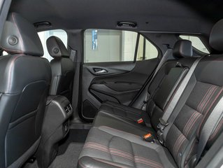 2024 Chevrolet EQUINOX RS 1,5T A TI in St-Jérôme, Quebec - 27 - w320h240px