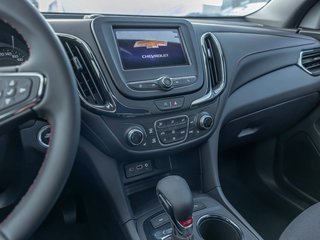 2024 Chevrolet EQUINOX RS 1,5T A TI in St-Jérôme, Quebec - 20 - w320h240px