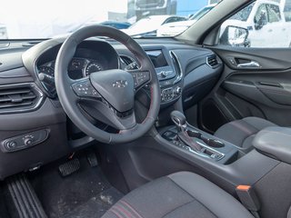 2024 Chevrolet Equinox in St-Jérôme, Quebec - 13 - w320h240px