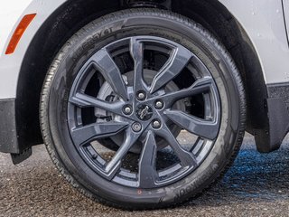 2024 Chevrolet EQUINOX RS 1,5T A TI in St-Jérôme, Quebec - 34 - w320h240px
