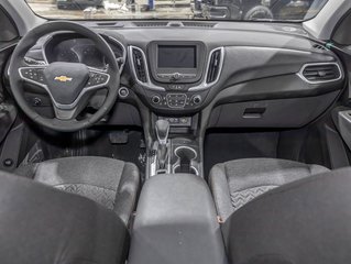 Chevrolet Equinox  2024 à St-Jérôme, Québec - 4 - w320h240px