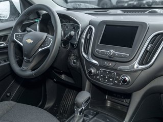 2024 Chevrolet ÉQUINOX LT 1,5T A TI in St-Jérôme, Quebec - 26 - w320h240px
