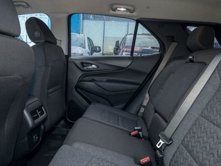2024 Chevrolet ÉQUINOX LT 1,5T A TI in St-Jérôme, Quebec - 27 - w320h240px