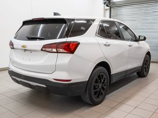 2024 Chevrolet Equinox in St-Jérôme, Quebec - 8 - w320h240px