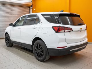 2024 Chevrolet Equinox in St-Jérôme, Quebec - 5 - w320h240px