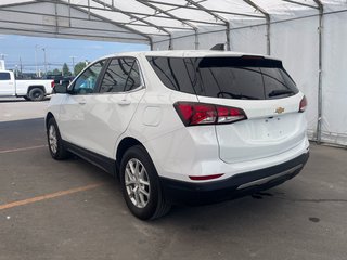 Chevrolet Equinox  2024 à St-Jérôme, Québec - 5 - w320h240px