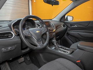 2024 Chevrolet Equinox in St-Jérôme, Quebec - 2 - w320h240px