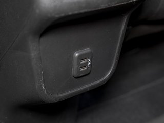 2024 Chevrolet Equinox in St-Jérôme, Quebec - 28 - w320h240px