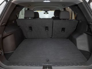 2024 Chevrolet Equinox in St-Jérôme, Quebec - 29 - w320h240px