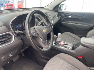 Chevrolet Equinox  2024 à St-Jérôme, Québec - 3 - w320h240px