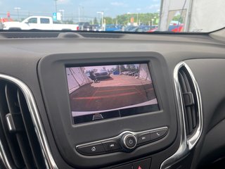 Chevrolet Equinox  2024 à St-Jérôme, Québec - 12 - w320h240px