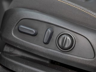 2024 Chevrolet Equinox in St-Jérôme, Quebec - 23 - w320h240px