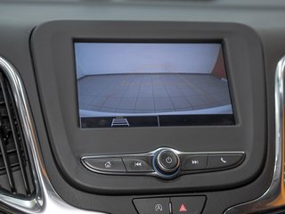 2024 Chevrolet Equinox in St-Jérôme, Quebec - 17 - w320h240px