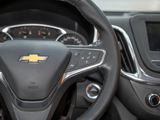 2024 Chevrolet Equinox in St-Jérôme, Quebec - 15 - w320h240px