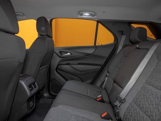 2024 Chevrolet Equinox in St-Jérôme, Quebec - 27 - w320h240px