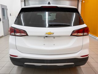 2024 Chevrolet Equinox in St-Jérôme, Quebec - 6 - w320h240px