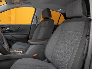 2024 Chevrolet Equinox in St-Jérôme, Quebec - 10 - w320h240px