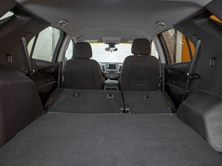 2024 Chevrolet Equinox in St-Jérôme, Quebec - 30 - w320h240px